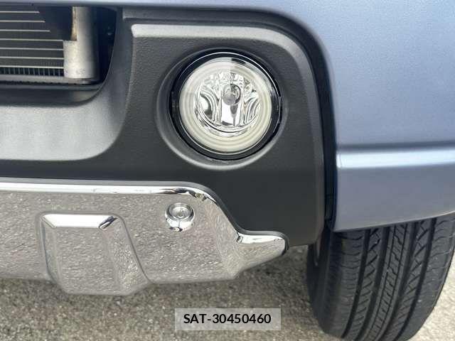 Suzuki JIMNY 2012-09 3376320-7