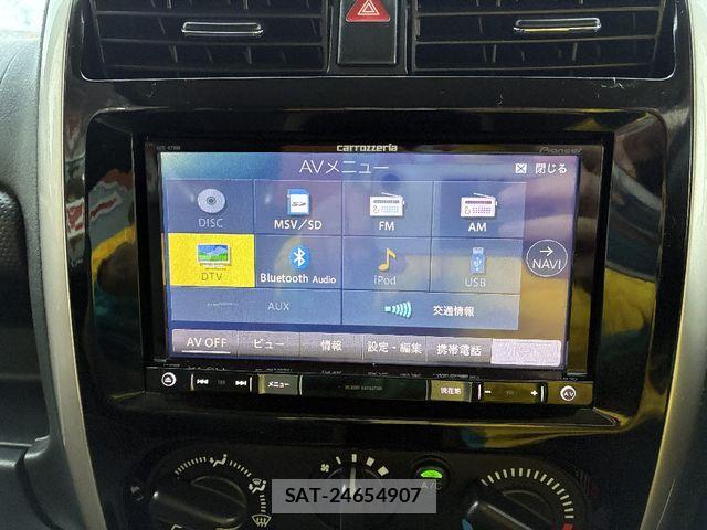 Suzuki JIMNY 2017-04 3376309-9
