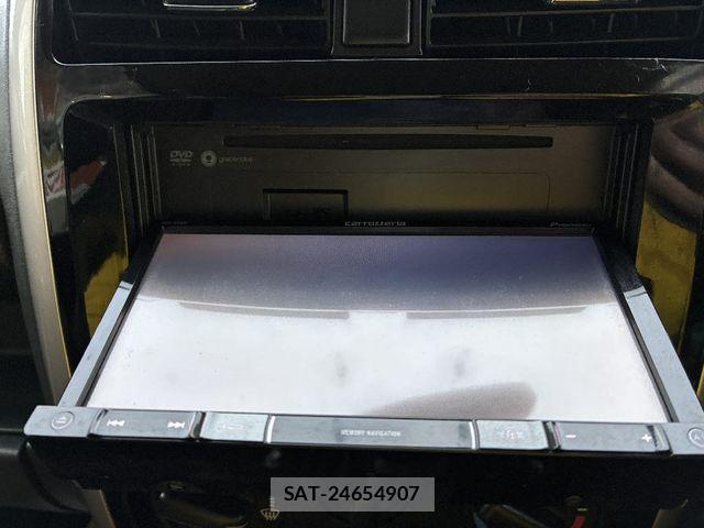 Suzuki JIMNY 2017-04 3376309-10