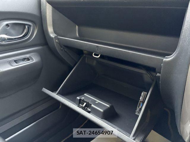 Suzuki JIMNY 2017-04 3376309-13