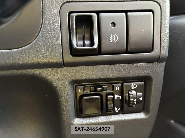 Suzuki JIMNY 2017-04 3376309-14