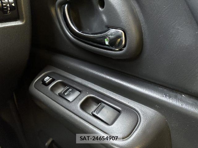 Suzuki JIMNY 2017-04 3376309-15
