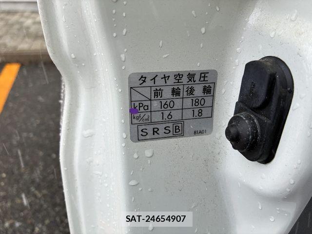 Suzuki JIMNY 2017-04 3376309-18