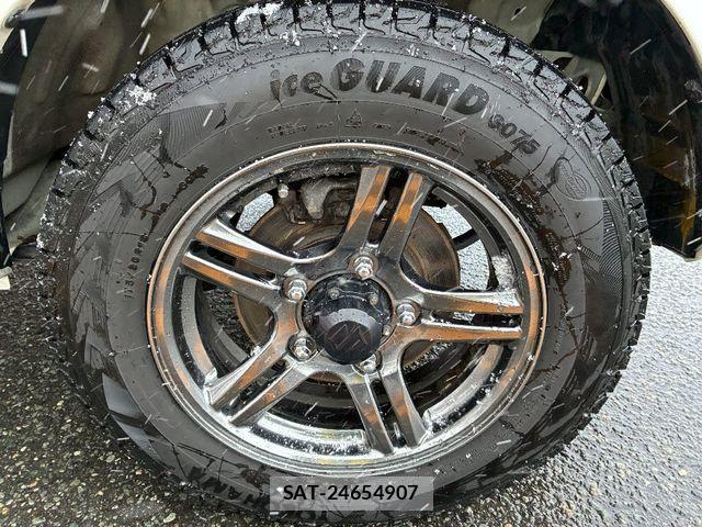 Suzuki JIMNY 2017-04 3376309-19