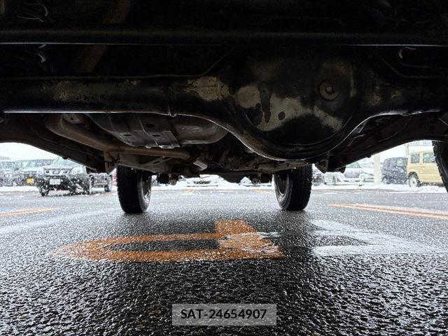 Suzuki JIMNY 2017-04 3376309-6