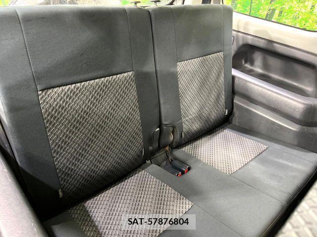 Suzuki JIMNY 2017-12 3414401-9