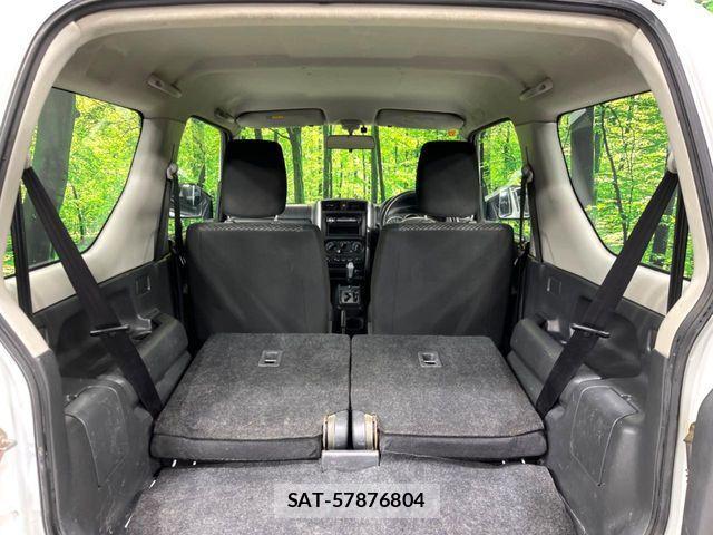 Suzuki JIMNY 2017-12 3414401-10