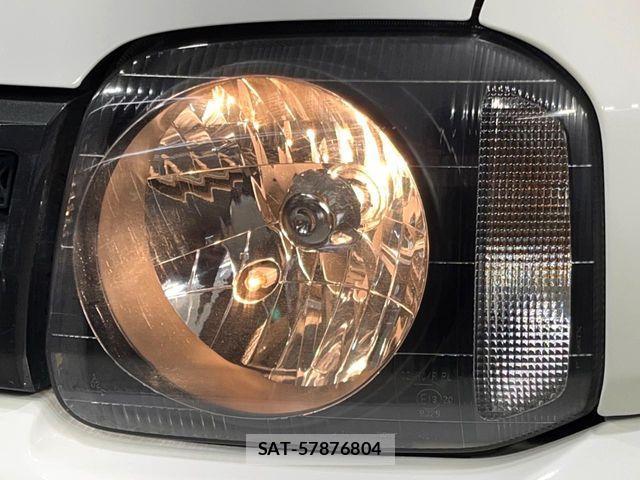Suzuki JIMNY 2017-12 3414401-12