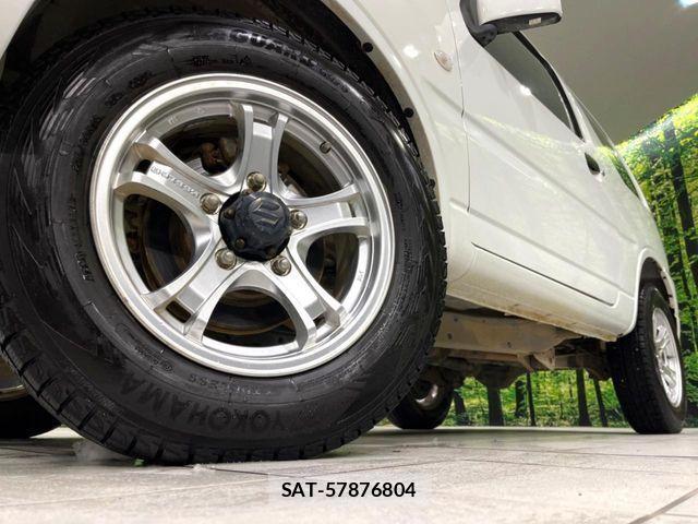 Suzuki JIMNY 2017-12 3414401-13