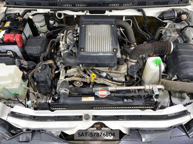 Suzuki JIMNY 2017-12 3414401-18