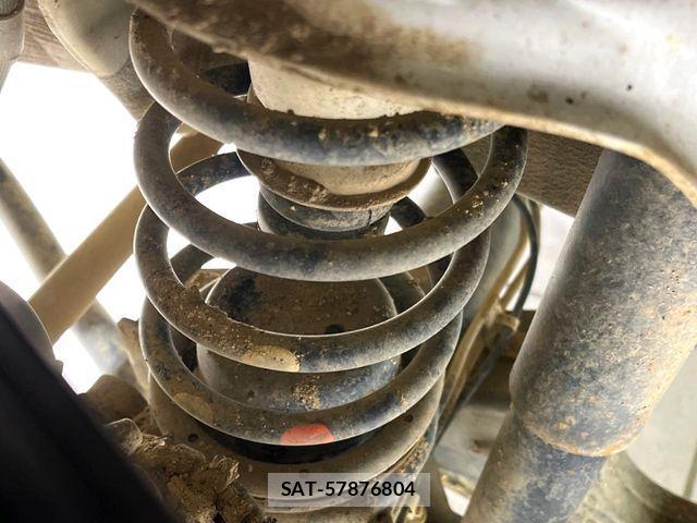 Suzuki JIMNY 2017-12 3414401-19