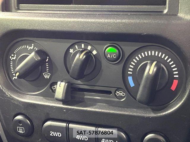 Suzuki JIMNY 2017-12 3414401-5
