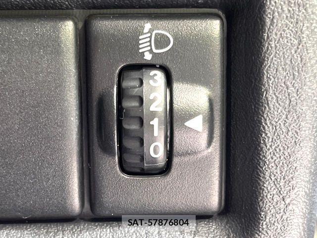 Suzuki JIMNY 2017-12 3414401-7