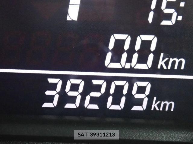 Suzuki JIMNY 2017-12 3672957-10