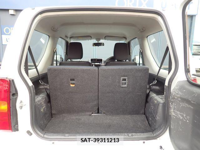 Suzuki JIMNY 2017-12 3672957-14