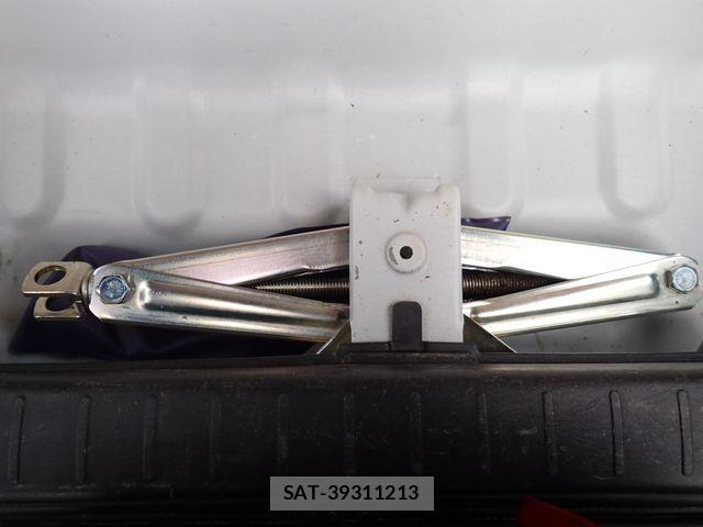 Suzuki JIMNY 2017-12 3672957-15