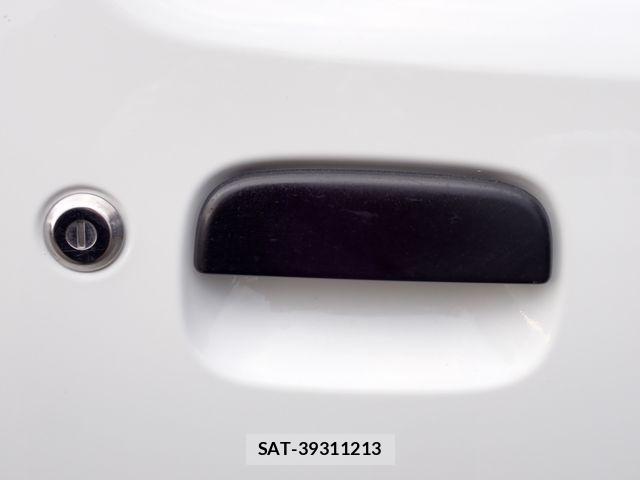 Suzuki JIMNY 2017-12 3672957-18