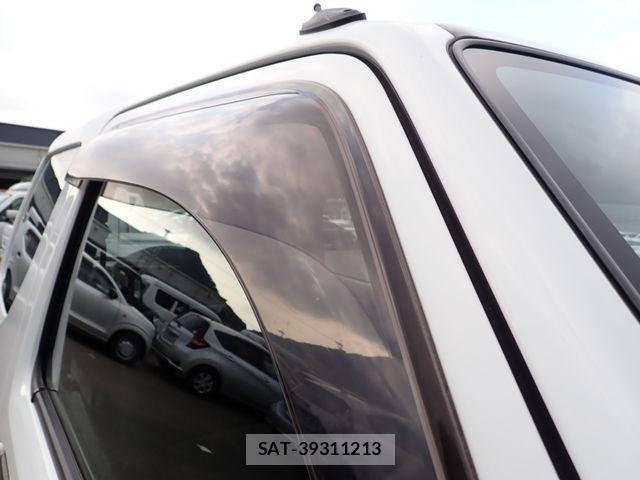 Suzuki JIMNY 2017-12 3672957-20