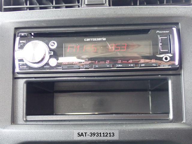 Suzuki JIMNY 2017-12 3672957-3