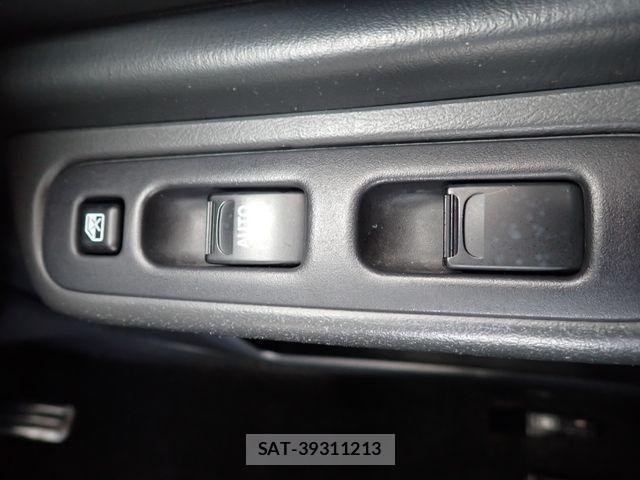 Suzuki JIMNY 2017-12 3672957-4
