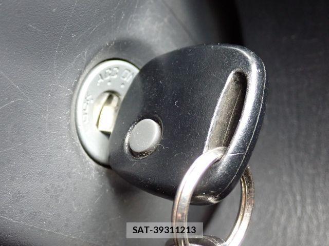 Suzuki JIMNY 2017-12 3672957-5