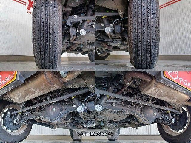Suzuki JIMNY 2024-03 3672868-9