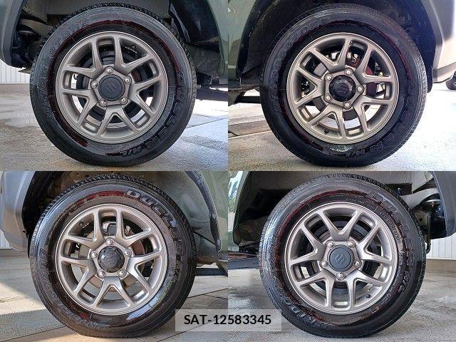 Suzuki JIMNY 2024-03 3672868-10