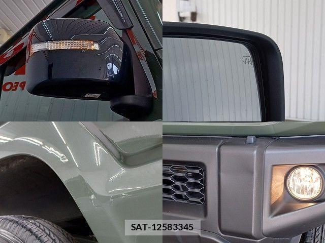 Suzuki JIMNY 2024-03 3672868-11