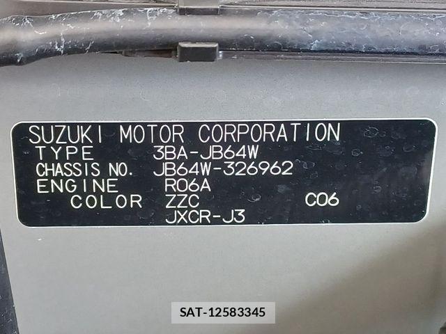 Suzuki JIMNY 2024-03 3672868-12
