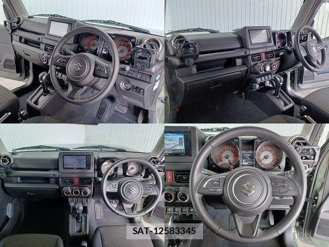 Suzuki JIMNY 2024-03 3672868-13