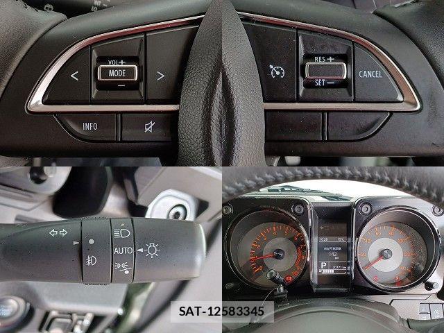 Suzuki JIMNY 2024-03 3672868-14