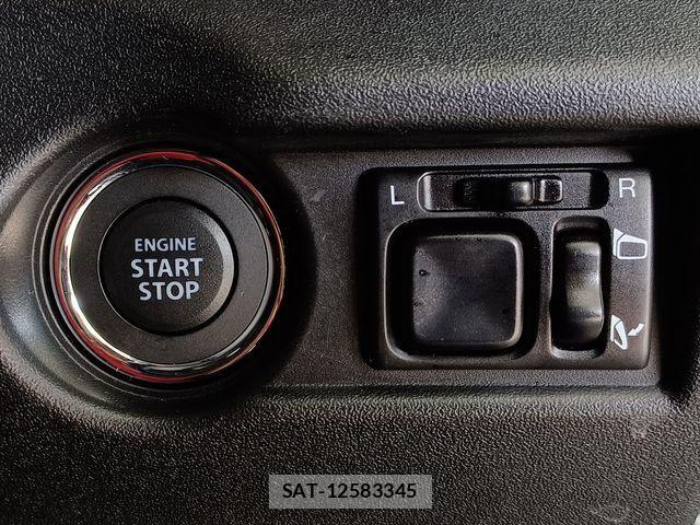 Suzuki JIMNY 2024-03 3672868-15