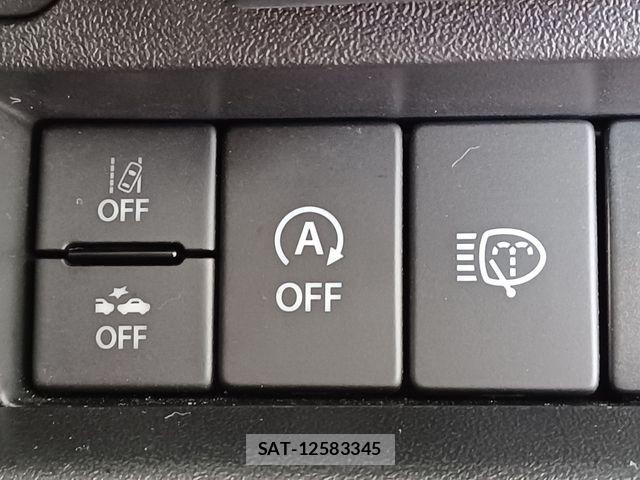 Suzuki JIMNY 2024-03 3672868-16