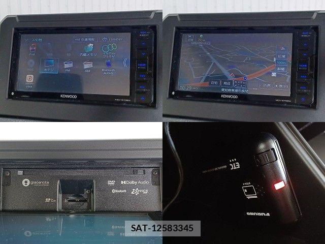 Suzuki JIMNY 2024-03 3672868-17