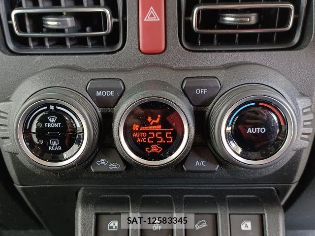 Suzuki JIMNY 2024-03 3672868-18