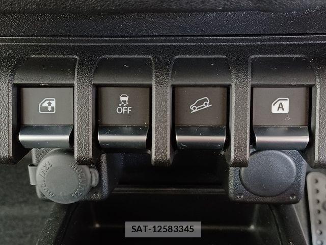 Suzuki JIMNY 2024-03 3672868-19