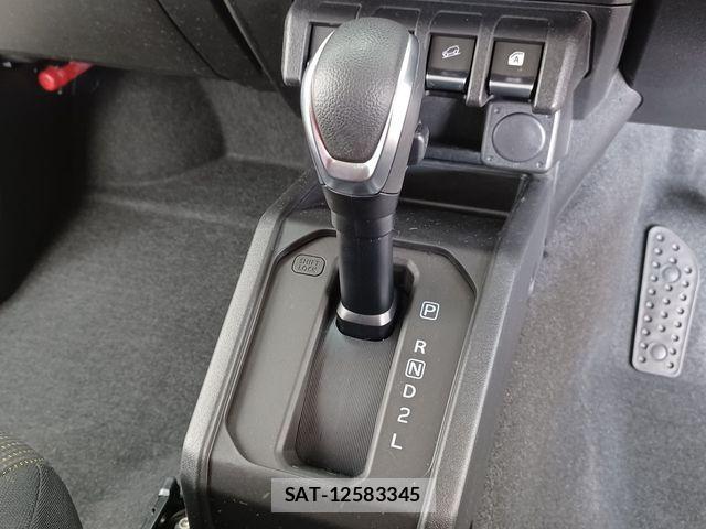Suzuki JIMNY 2024-03 3672868-20