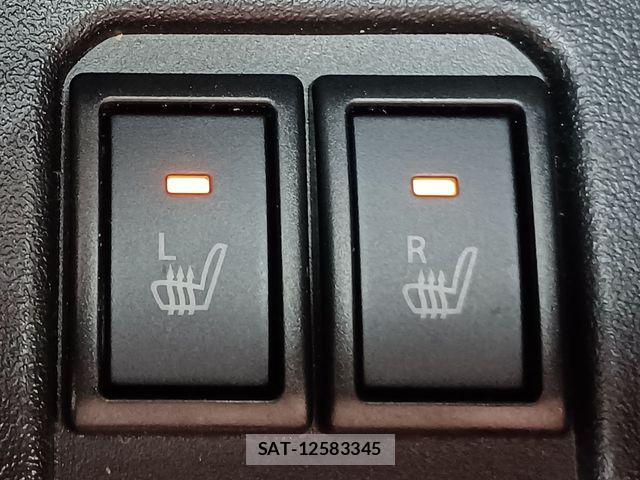 Suzuki JIMNY 2024-03 3672868-22