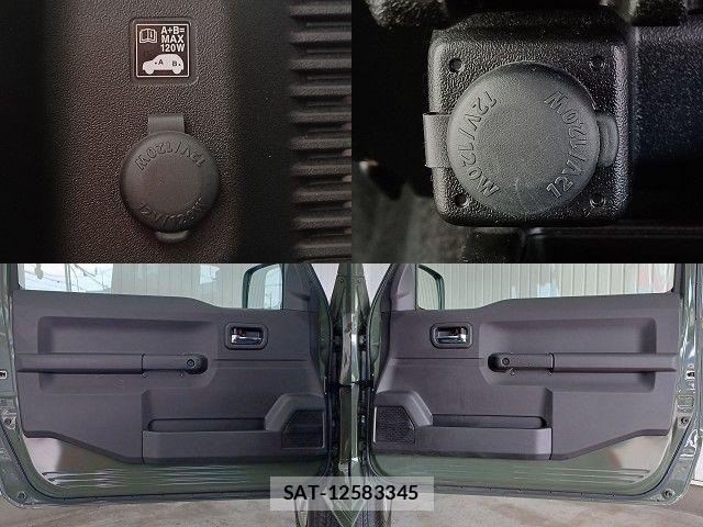 Suzuki JIMNY 2024-03 3672868-23