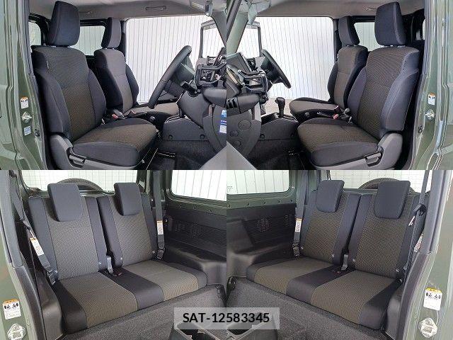 Suzuki JIMNY 2024-03 3672868-24