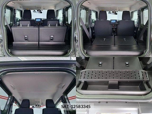 Suzuki JIMNY 2024-03 3672868-25