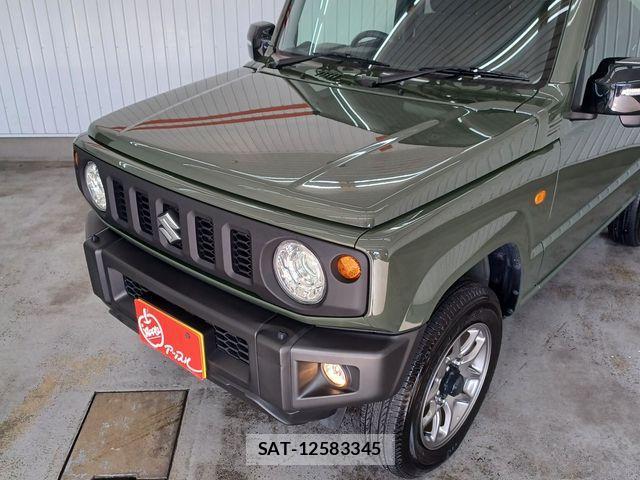 Suzuki JIMNY 2024-03 3672868-4