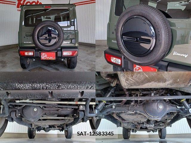 Suzuki JIMNY 2024-03 3672868-6