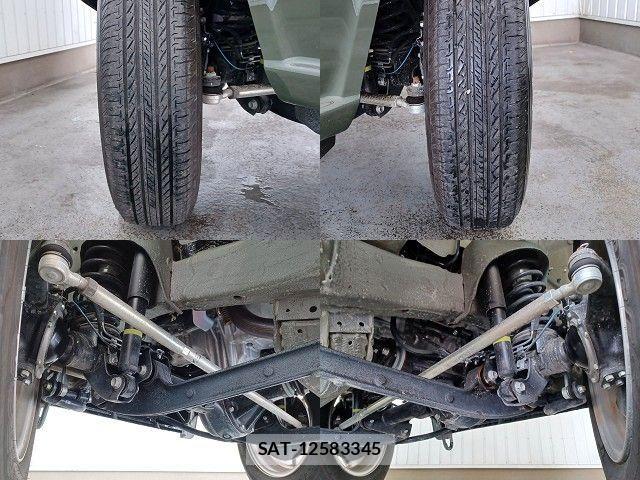 Suzuki JIMNY 2024-03 3672868-8