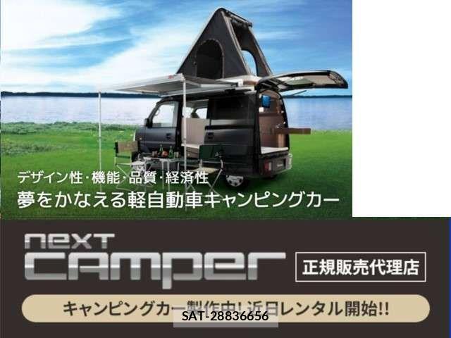 Suzuki JIMNY 2007-07 3770553-16