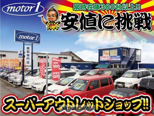 Suzuki JIMNY 2007-07 3770553-17