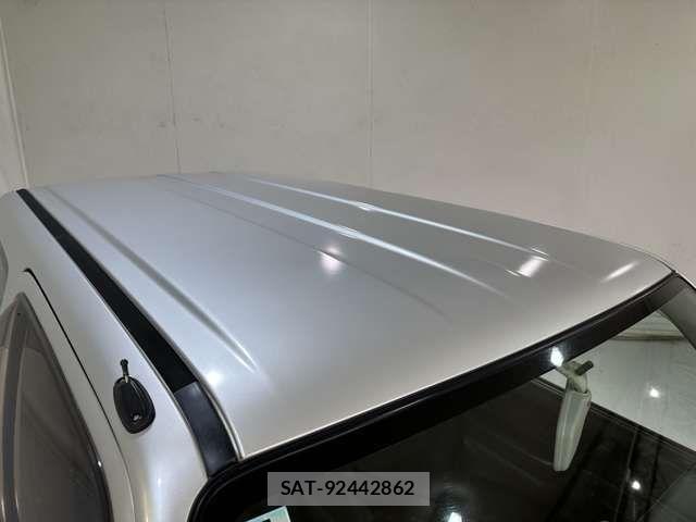 Suzuki JIMNY 2008-09 3906593-8