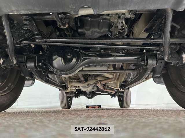 Suzuki JIMNY 2008-09 3906593-9