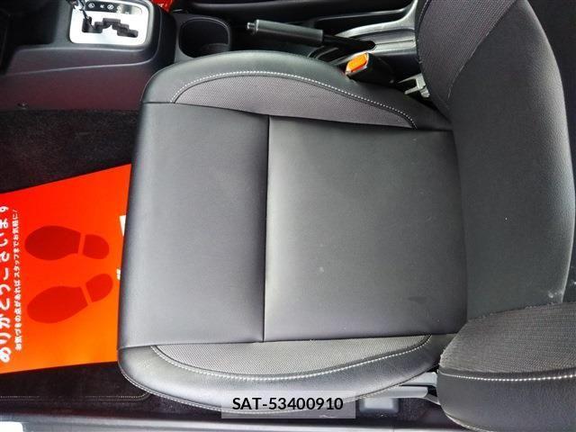 Suzuki JIMNY 2011-03 3934506-14