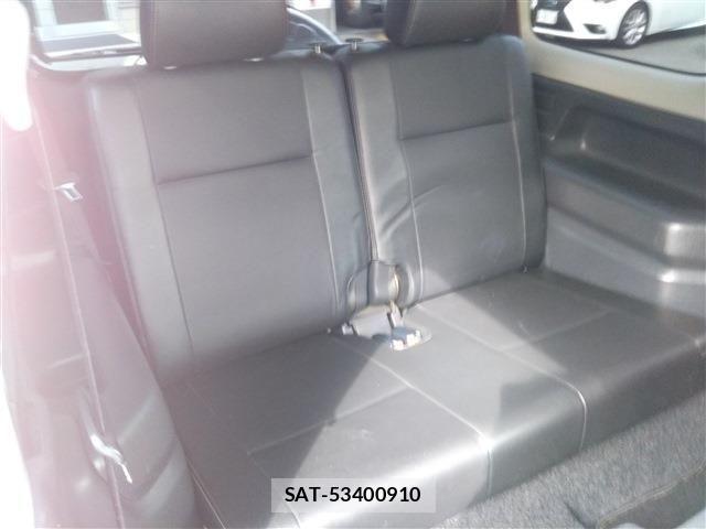 Suzuki JIMNY 2011-03 3934506-16